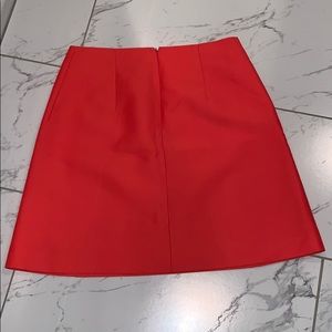 Kate Spade Skirt